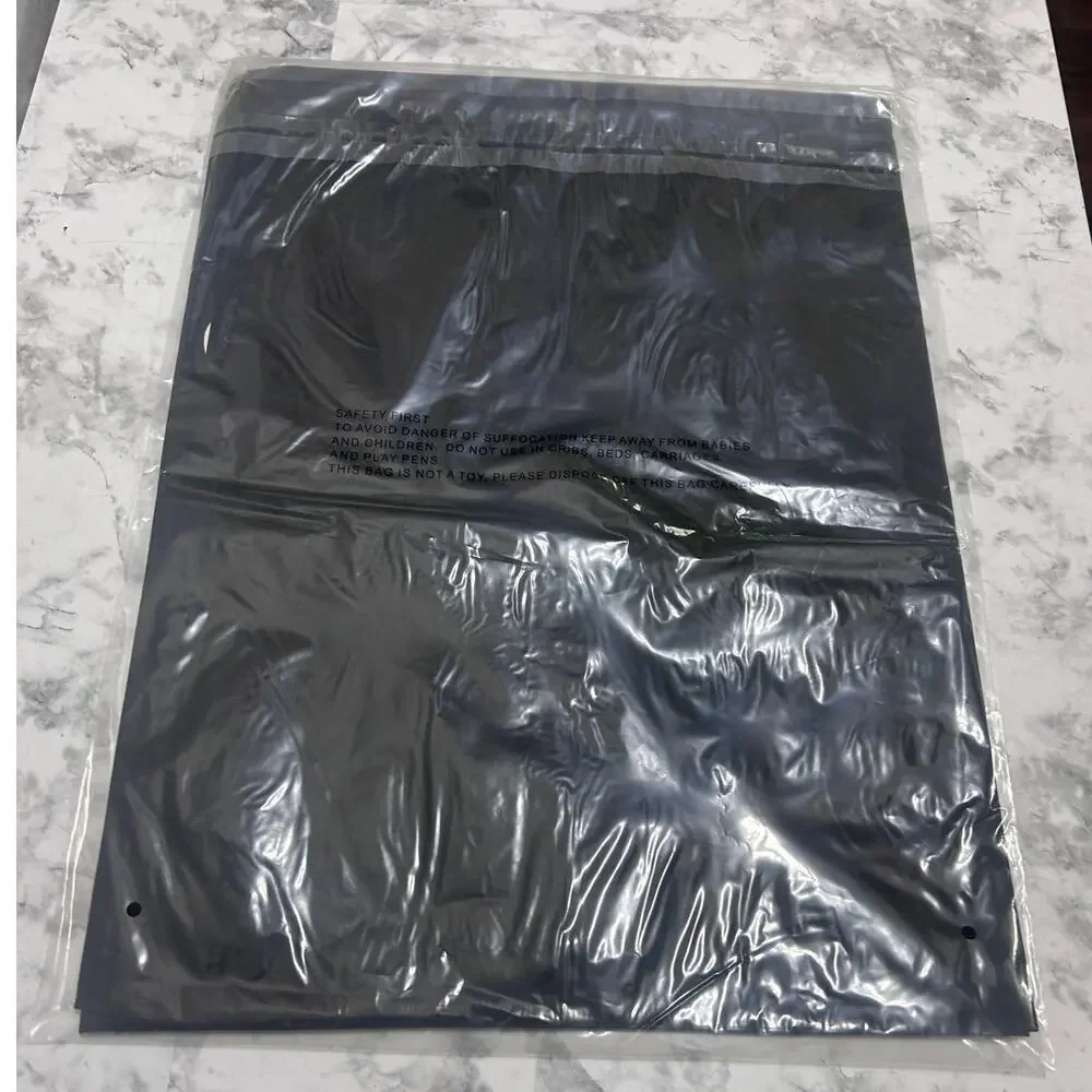 Killstar Good Witch Pillowcases Set Of Two (2) Glow In The Dark BLK Goth Whimsy